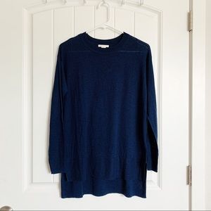H&M | Lightweight Sweater